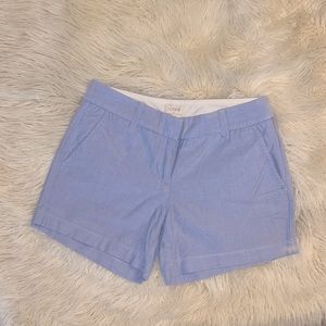 ⛵️J.CREW, Women’s Size 0 EUC⛵️